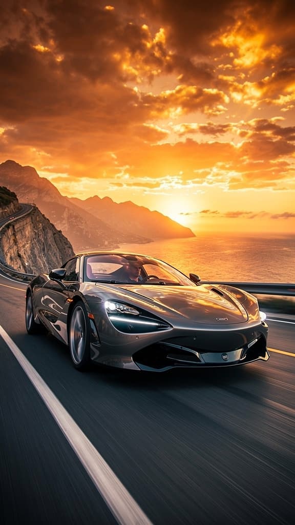 Gran Turismo 7