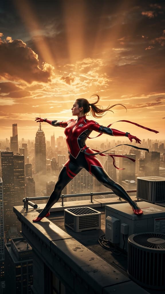 Marvel's Spider-Man 2