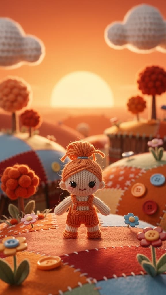 Sackboy: Uma Grande Aventura