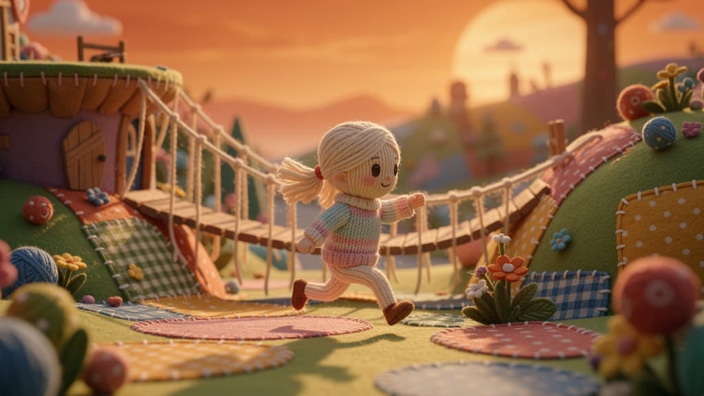 Sackboy: Uma Grande Aventura — capa do jogo