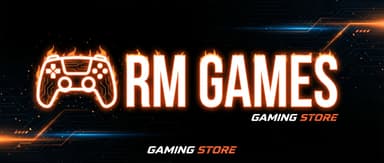 RM Games